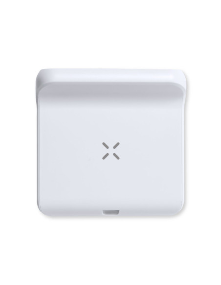 Reloj Cargador Thumal