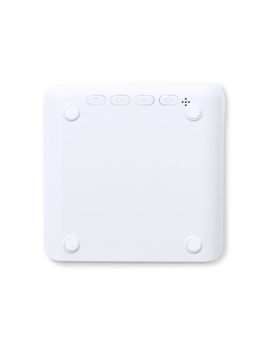 Reloj Cargador Thumal