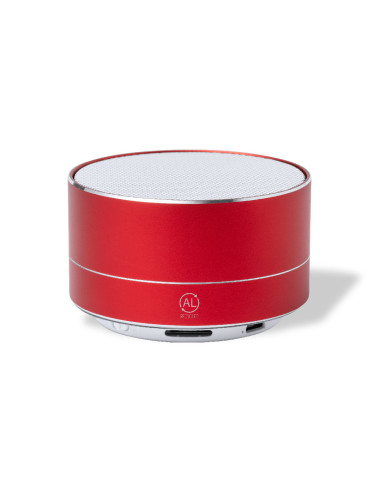 Altavoz personalizado Bluetooth® 5.0,...