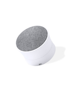 Altavoz Personalizado Bluetooth® 3W, ABS, batería 300mAh. 2