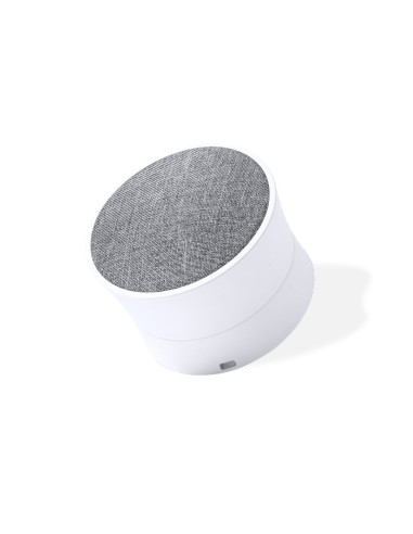 Altavoz Personalizado Bluetooth® 3W, ABS,...