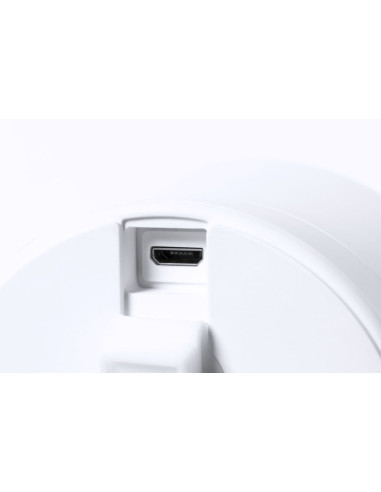 Altavoz Personalizado Bluetooth® 3W, ABS,...