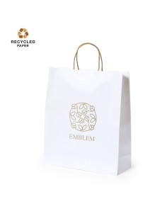 Bolsa Cynthia 2