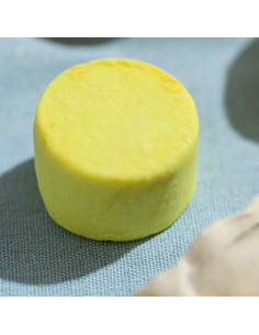 Champú Nanon 2