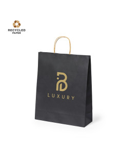 Bolsa Linel 2