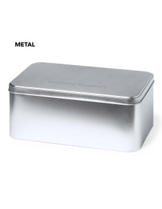 Caja Presentación Experience 2