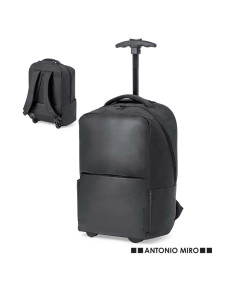 Mochila Trolley Gibut 2