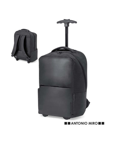 Mochila Trolley Gibut
