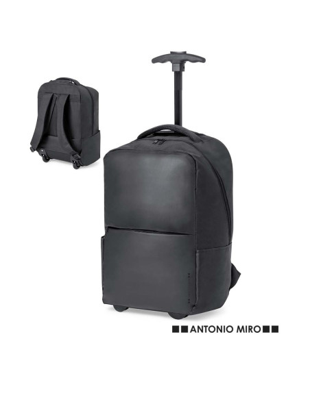 Mochila Trolley Gibut