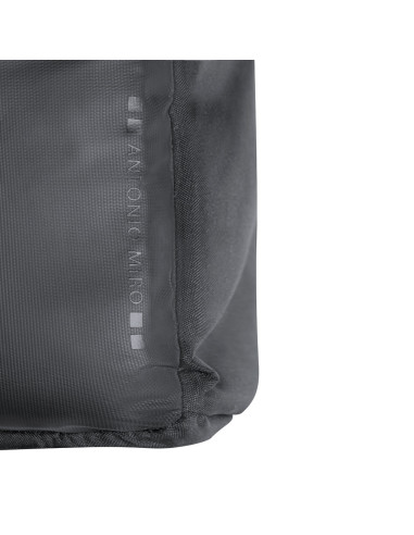 Mochila Trolley Gibut