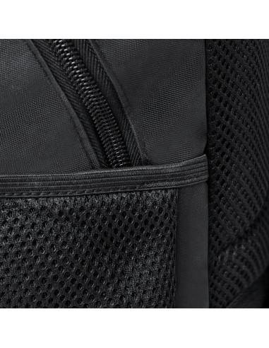 Mochila Trolley Gibut