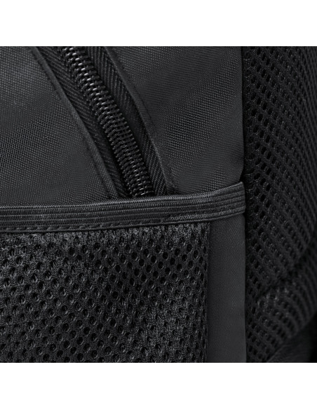 Mochila Trolley Gibut