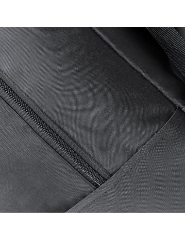 Mochila Trolley Gibut