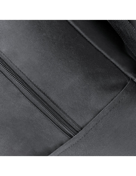 Mochila Trolley Gibut