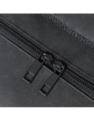 Mochila Trolley Gibut