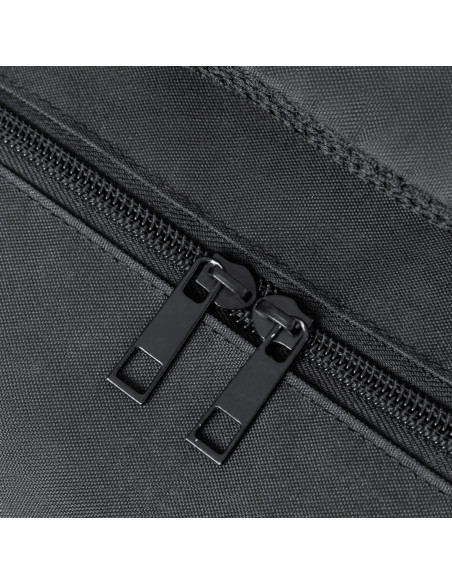 Mochila Trolley Gibut