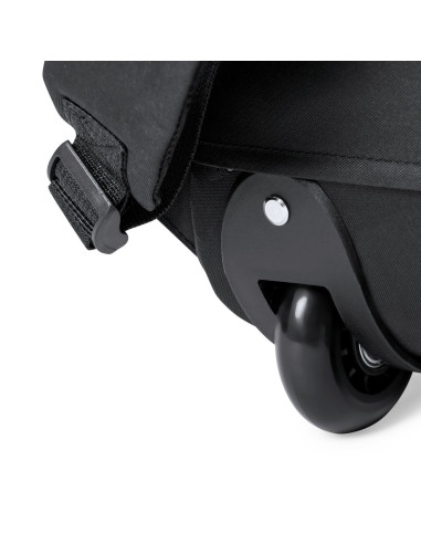 Mochila Trolley Gibut