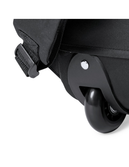 Mochila Trolley Gibut