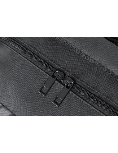 Mochila Trolley Gibut