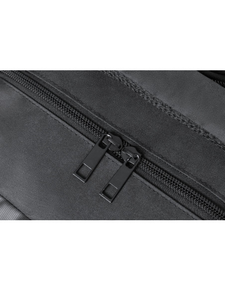 Mochila Trolley Gibut