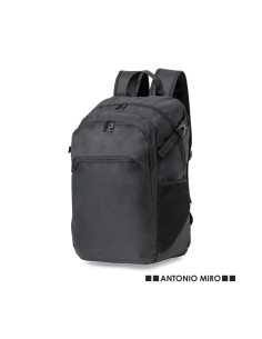 Mochila Jolens 2