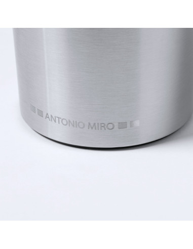 Vaso Térmico Reley