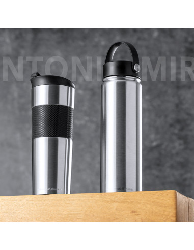 Vaso Térmico Reley