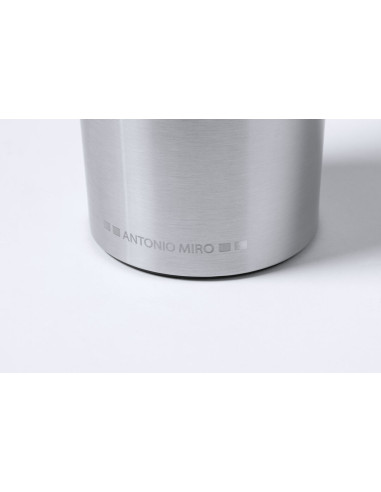 Vaso Térmico Reley