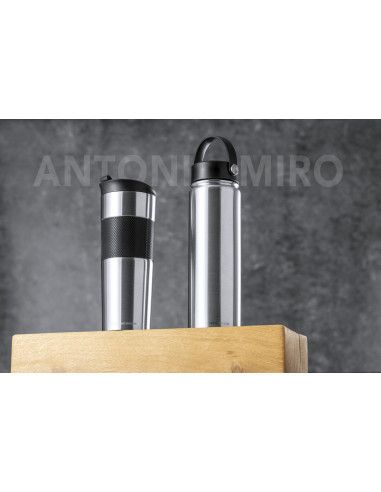Vaso Térmico Reley