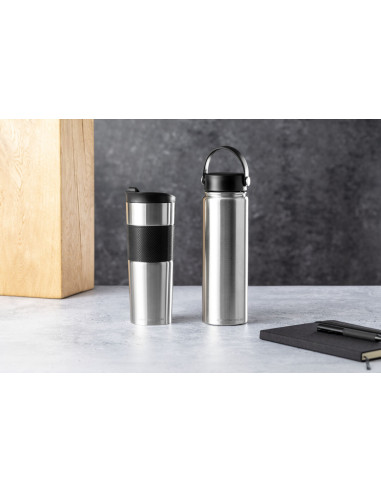 Vaso Térmico Reley