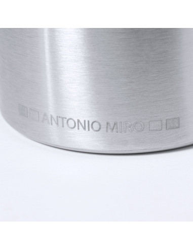 Bidón Térmico Xegaz