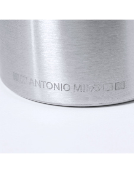 Bidón Térmico Xegaz