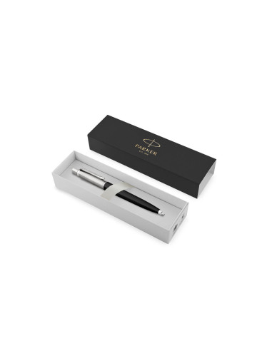 Bolígrafo Jotter Original