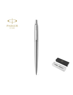 Bolígrafo Jotter Core 2