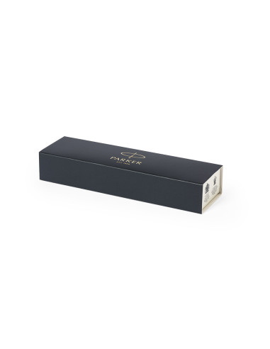 Bolígrafo Jotter Core