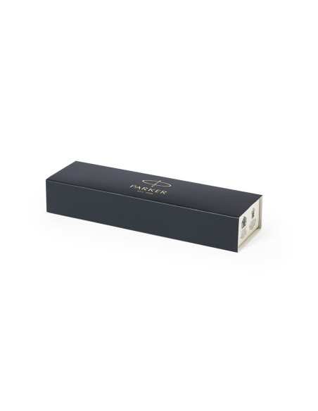 Bolígrafo Jotter Core