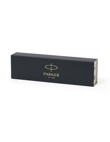 Bolígrafo Jotter Core