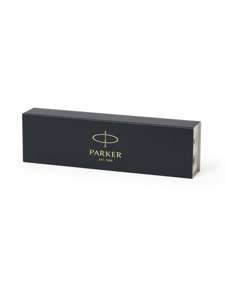 Bolígrafo Jotter Core