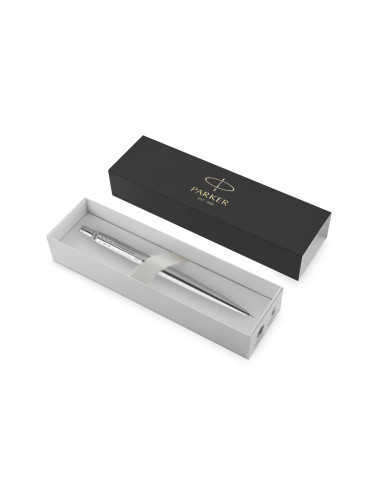 Portaminas Jotter Core