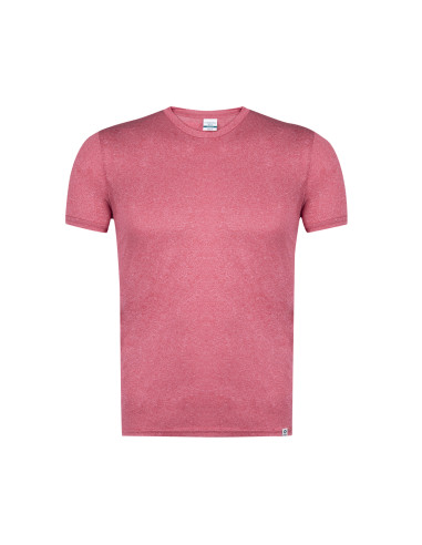 Camiseta ECO unisex personalizable, 100%...
