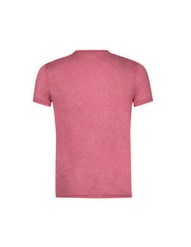 Camiseta ECO unisex personalizable, 100%...