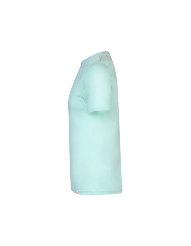 Camiseta Personalizada Adulto, 100% algodón