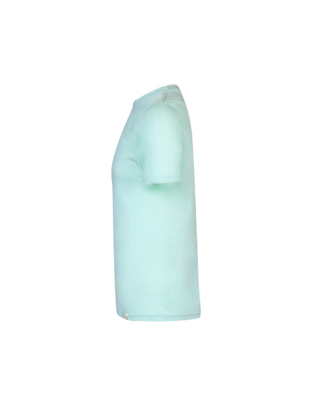 Camiseta Personalizada Adulto, 100% algodón