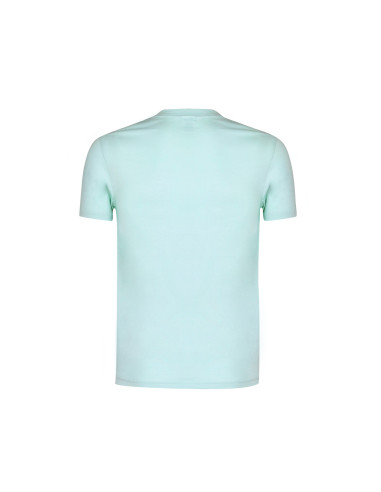 Camiseta Personalizada Adulto, 100% algodón