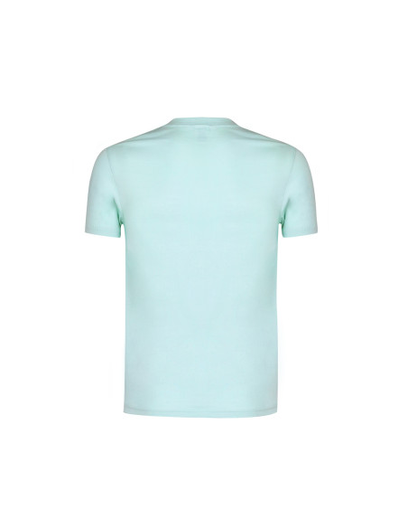 Camiseta Personalizada Adulto, 100% algodón