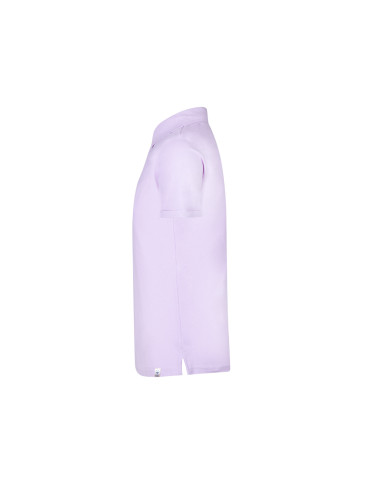 Polo personalizado Unisex, 100% Algodón 180g/m2