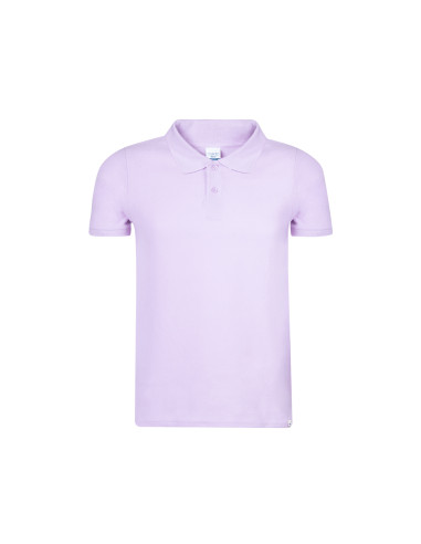 Polo personalizado Unisex, 100% Algodón 180g/m2