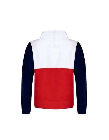 Sudadera Unisex Personalizada con capucha,...