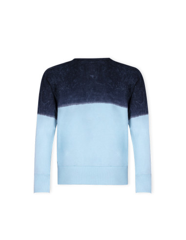 Sudadera Unisex Personalizada, efecto lavado,...