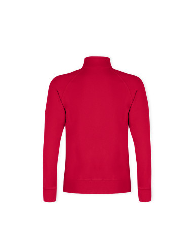 Sudadera Adulto Personalizadas  80% algodón y...